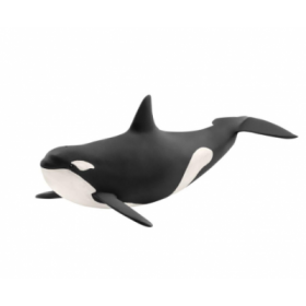 Figura Orca