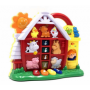 Granja Interactiva Musical Tachan