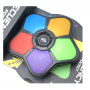 Juego De Memoria Secuency Pocket Luces Y Sonidos