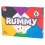 Rummy de 6 Jugadores Falomir