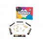 Rummy de 6 Jugadores Falomir