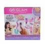 Cool Maker Go Glam Estudio De Uñas Spin Master