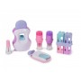 Cool Maker Go Glam Estudio De Uñas Spin Master