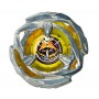 BeyBlade BBX Arrow Wizard Stamina