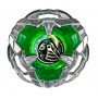 BeyBlade BBX Helm Knight Defense