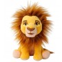 Peluche Mufasa de 25 cm