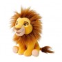 Peluche Mufasa de 25 cm