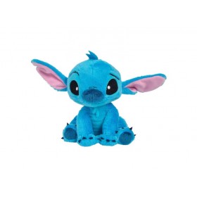 Peluche Stitch de 25 cm