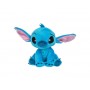 Peluche Stitch de 25 cm