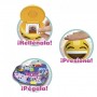 Crea Tus Pegatinas 3D de Bizak