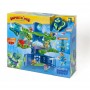 Superthings Kazoom Power Enigma Tower  Magic
