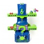 Superthings Kazoom Power Enigma Tower  Magic