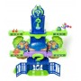 Superthings Kazoom Power Enigma Tower  Magic