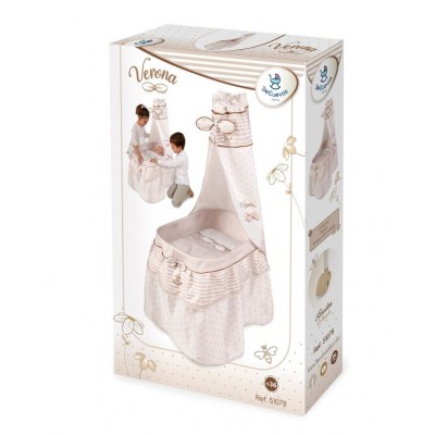 Moisés Verona DeCuevas