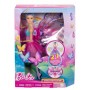 Barbie Dreamtopia Mariposa