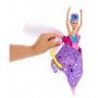 Barbie Dreamtopia Mariposa