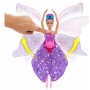 Barbie Dreamtopia Mariposa
