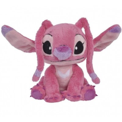 Disney Peluche Ángel 25 cm