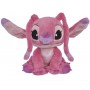 Disney Peluche Ángel 25 cm