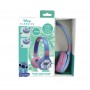 Auriculares Stitch Inalambricos