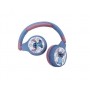 Auriculares Stitch Inalambricos