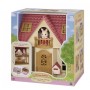Casa de Campo Sylvanian Families