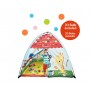 Tienda de Campaña Fisher Price