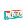 Tienda de Campaña Fisher Price