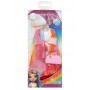 Ropa Fashion Pack Pool Theme de Rainbow