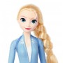 Muñeca Elsa Musical Disney Frozen