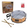 Tambor Caja de Bordones