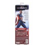 Figura Capitan America Titan Hero