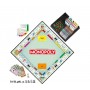 Monopoly Classic Madrid de Hasbro