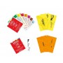 Monopoly Classic Madrid de Hasbro