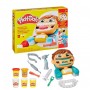 Dentista Bromista de Hasbro
