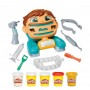 Dentista Bromista de Hasbro