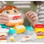 Dentista Bromista de Hasbro