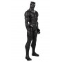 Figura Titan Hero Black Panter Avengers