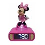 Despertador Digital Minnie