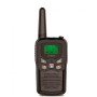 Walkies Talkies Digitales Lexibook
