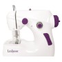Máquina de Coser de Lexibook