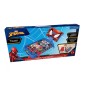Pinball Spiderman de Lexibook