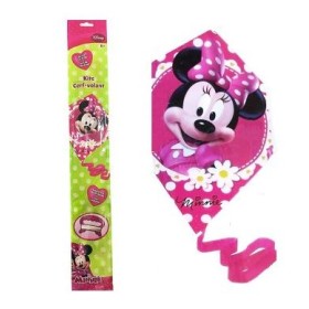 Cometa Minnie