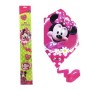 Cometa Minnie