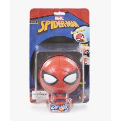 Marvel Heropop 10cm