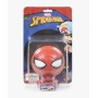 Marvel Heropop 10cm