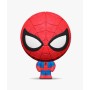 Marvel Heropop 10cm