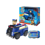 Coche Radio Control Chase