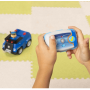 Coche Radio Control Chase