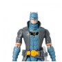 Figura Titan Batman Nuevo Diseño
